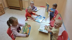 v-nasi-skolce-to-opet-zije-16
