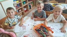 v-nasi-skolce-to-opet-zije-17