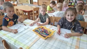 v-nasi-skolce-to-opet-zije-18