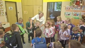 v-nasi-skolce-to-opet-zije-20