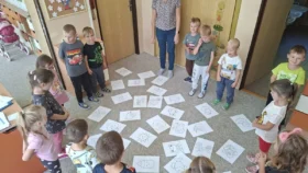 v-nasi-skolce-to-opet-zije-21