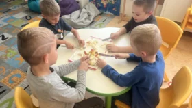 Jablíčkové odpoledne SD-03