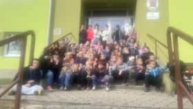 Jablíčkové odpoledne SD-14