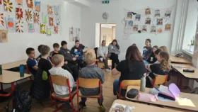 beseda-(ne)sit-1