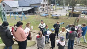 den-stromu-2026-04