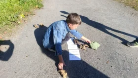 matematika-trochu-jinak-08