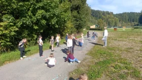 matematika-trochu-jinak-16