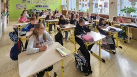 policiste-u-nas-ve-skole-2026-01