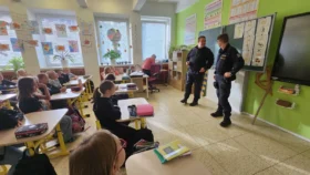 policiste-u-nas-ve-skole-2026-02