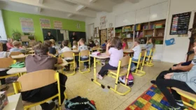 policiste-u-nas-ve-skole-2026-03
