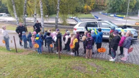 policiste-u-nas-ve-skole-2026-04