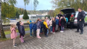 policiste-u-nas-ve-skole-2026-05