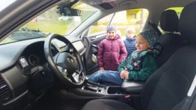 policiste-u-nas-ve-skole-2026-06