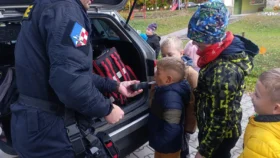 policiste-u-nas-ve-skole-2026-07
