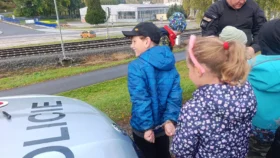 policiste-u-nas-ve-skole-2026-09