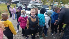 policiste-u-nas-ve-skole-2026-10