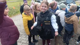 policiste-u-nas-ve-skole-2026-11