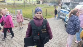 policiste-u-nas-ve-skole-2026-12