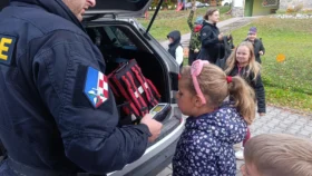 policiste-u-nas-ve-skole-2026-13