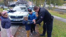 policiste-u-nas-ve-skole-2026-14