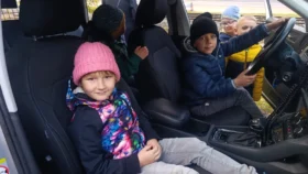 policiste-u-nas-ve-skole-2026-15