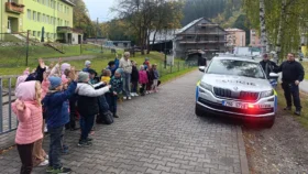 policiste-u-nas-ve-skole-2026-16