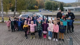 policiste-u-nas-ve-skole-2026-17