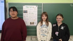 prirodni-krajiny-ocima-pataku-5