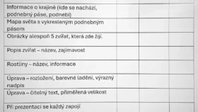 prirodni-krajiny-ocima-pataku-6