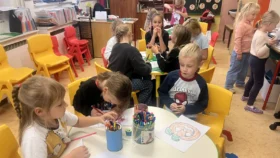 strasidelna-skola-2026-01