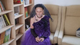 strasidelna-skola-2026-02