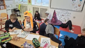 strasidelna-skola-2026-03