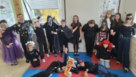 strasidelna-skola-2026-05