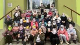 strasidelna-skola-2026-06