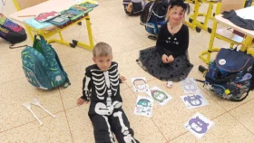 strasidelna-skola-2026-07