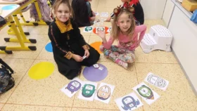 strasidelna-skola-2026-08