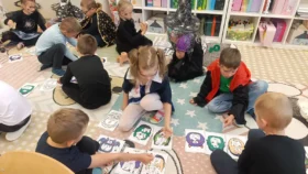 strasidelna-skola-2026-09