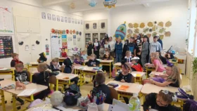strasidelna-skola-2026-10