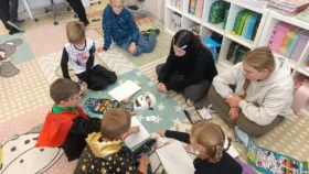 strasidelna-skola-2026-11