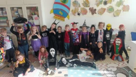 strasidelna-skola-2026-12