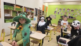 strasidelna-skola-2026-13