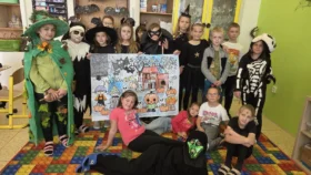 strasidelna-skola-2026-15