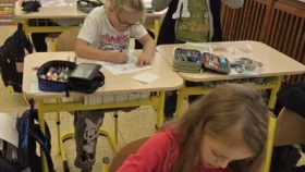 strasidelna-skola-2026-16