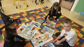 strasidelna-skola-2026-17