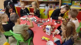 strasidelna-skola-2026-19