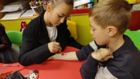 strasidelna-skola-2026-21
