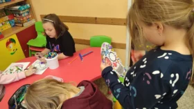 strasidelna-skola-2026-24