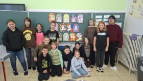 svaty-vaclav-2026-04